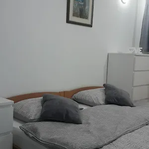Studio Nani Centar Split